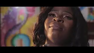 Precious Paradza   Tongai Eternity Productions