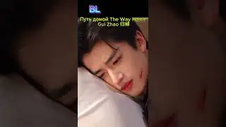 Zhang Kang Le Ma Bai Quan