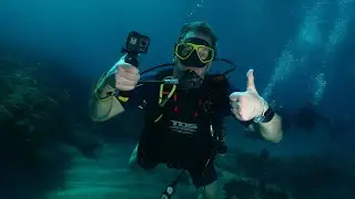 Great Memories From Varadero Cuba Vacation 2026