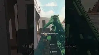 SECRET HIPFIRE *MP7* is BROKEN😳Class at the end!
