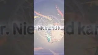 The craziest LD5 you can get! Summoners War Chronicles