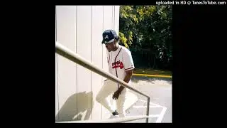 Old Playboi Carti x MexikoDro x Plugg type beat 