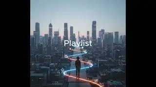 [Playlist] My Standard 기준 _ David Kim #kpop #hiphop #run #runner #running #랩 #힙합 #힐링 #퇴근길 #퇴근
