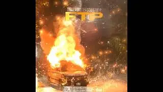 FTP  | Braend Lee Ft. $cottie Pimpin' (Official Audio )