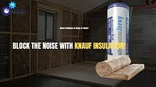 Best Acoustic Insulation Material - Nairobi Kenya