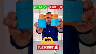 Real vs Fake? Discover the Truth About Odyssey Mandarin Sky by Armaf