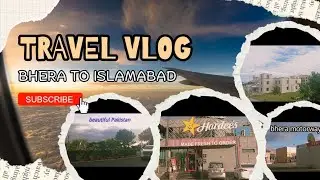 Beauty of Pakistan / travel / roadmap /beauty / eye catching ❤️/ mini Switzerland 