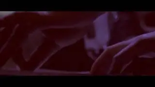 Rosebleed - 