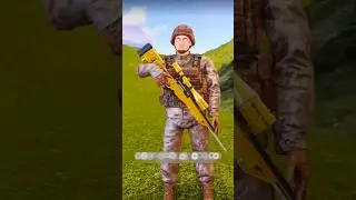 Kaunsi Gun Ki Goli Kitni Door Tak Ja Sakti Hai? 😱 | Gun Range Facts