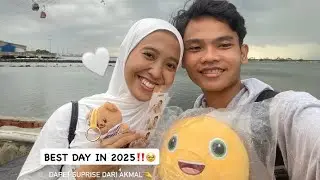 28 Desember 2025!! HAPPY BIRTHDAY AIS😻