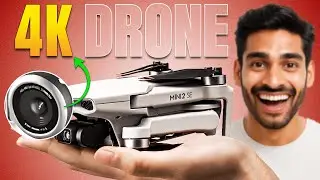 Best Drone Camera Under 10000🔥Best Drone Camera 2025🔥Best Budget Drones 2025🔥Best Drone Under 5000