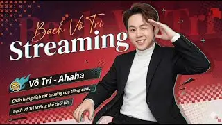 [ Honkai Star Rail ] chờ 4.0 và trọng tài dị tướng mới ! tựa game tôi yêu sẽ không dead !!!!!