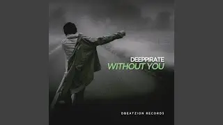 Without You (Radio Edit)