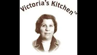 The Backrooms' Almond Water and It's History
