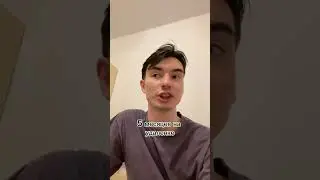 Версии в комментариях 💅