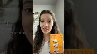 Love and Other Words book review #bookreview #booktok #bookrecommendations