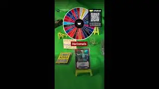 10x Donruss (900cards) + 15 buyers giveaways at end!
