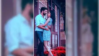 ❤️New Sad Love Old Hindi Song Full screen whatsapps status| backbone song status||full screen status