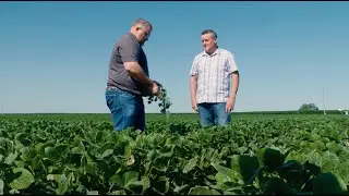 This Week in Agribusiness, Aug. 2, 2025