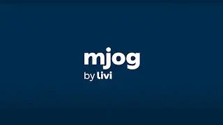 Discover the Mjog Flagship Programme