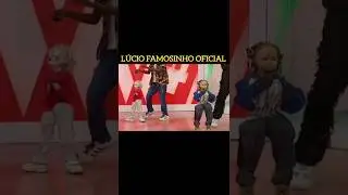 Show de Marioneta Viva atarde na #zap #comedy #viralvideo #angolamusic #portugu&ecirc;s