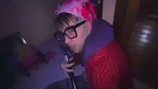 DERREGE WIKO - WHERE IS EL LIBRILLO? (PROD MANIBURA)