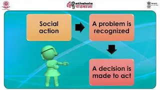 Program Development a Social Action Process