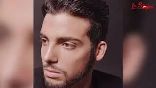 Hijo del tuerto Andrade dej&oacute; en la calle a famosos venezolanos