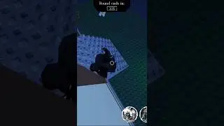 How a level 100 two time TRICKSTABS | Forsaken #forsaken #roblox #montage #robloxedit #clips