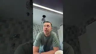 ЗАЩИТНЫЕ СТЁКЛА 7р БРЕСТ ВОЛГОГРАДСКАЯ2а/2 #БАТЯВТЕМЕ #защитноестекло #брест #ремонттелефона