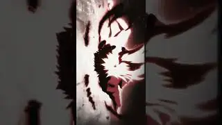 #аниме #amv #animeedit #sxshsqd #wezonsquad #grtsquad #animetiktok #ichigo #bleach