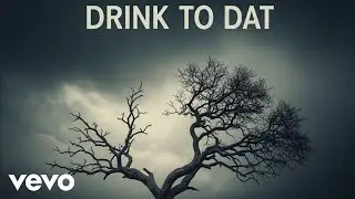 Adonvi, Prezman - Drink To Dat (Official Audio)