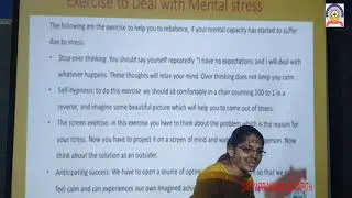 12-9-20 STD 12 ENGLISH UNIT -3 READ -1 SHORT NOTES.mp4