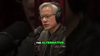 Joe Rogan and the Bridge Tech Divide