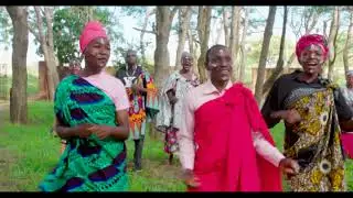 BMF KALENGA IRINGA -NAKURUDISHIA SIFA-HD