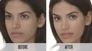 How To Use Smashbox Studio Skin 15 Hour Wear Hydrating Foundation | Ulta Beauty