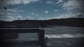 SonTranMusic - Surrender (Official Music Video)