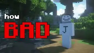 How I TRANSFORMED this profile in 3 days with Taunahi 4 0 Hypixel Skyblock 2026