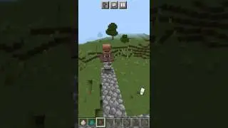 blazer choose one #gaming #short #shorts #virl #trending #ytshorts #minecraft #shotrs