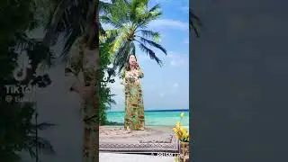 CK Ngẫu Hứng Lý Qua Cầu. TB NGỌC Huê 