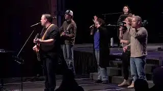 Worship Night