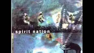 Spirit Nation - Spirit Path