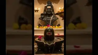 తిరువెంబావై 12వ కీర్తన - తెలుగు అనువాదము by Smt Pandrangi Bharati 