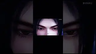 The New Journey of Chen Ye (Dao Zun). #overgodess #Chenye