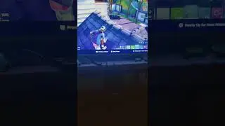 Spectating solos
