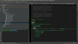 intro to grails 3 Enforcer plugin