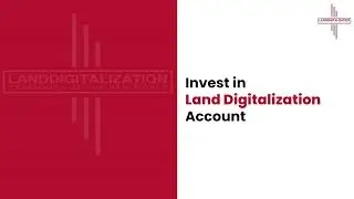 10 SECRET Tips To Secure Passive Income In 2022