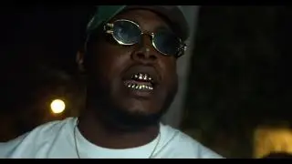 Blowmoney Doja x Dread County &ldquo;Blood Money&rdquo; (Official Video)