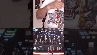 90'S BOOMBAP CLIPS | ROOTS TRIBUTE. #templeofthemonq #dj