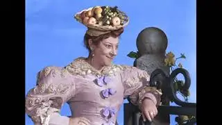 Разгуляться мне негде!!! Надо расширяться.